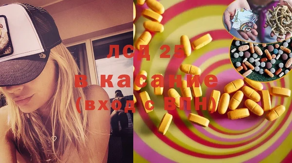 винт Абаза