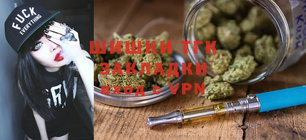 амф Абинск