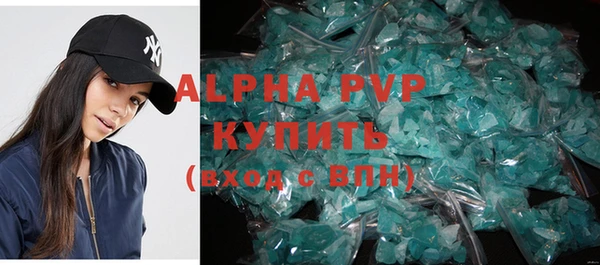 винт Абаза