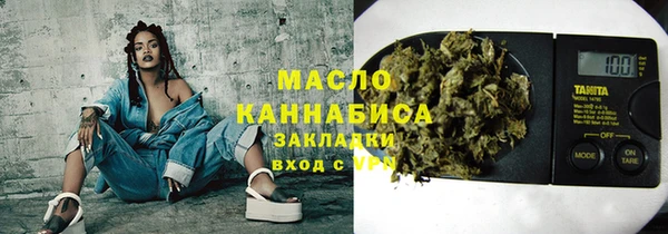 винт Абаза